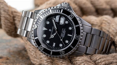 migliori homage rolex|rolex submariner homage equivalent.